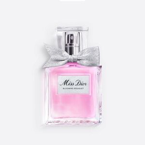 Miss Dior Blooming Bouquet Mini 5ml dabbler collectors bottle